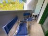 Appartamento in affitto a Riccione in viale trento trieste - 09, Foto 9