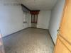 Casa indipendente in vendita con giardino a Misano Adriatico in via saffi - 06, Foto 6