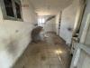 Casa indipendente in vendita con giardino a Misano Adriatico in via saffi - 09, Foto 9