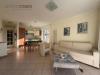 Appartamento in vendita a Riccione in viale virgilio - 02, Foto 2