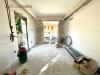 Appartamento bilocale in vendita ristrutturato a Riccione in viale massaua - 06, Foto 6