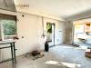 Appartamento bilocale in vendita ristrutturato a Riccione in viale massaua - 09, Foto 9