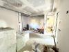 Appartamento in vendita con giardino a Riccione in viale massaua - 10, Foto 10