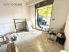 Appartamento in vendita con giardino a Riccione in viale massaua - 06, Foto 6
