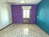 Casa indipendente in vendita con giardino a Riccione in viale abruzzi - 10, Foto 10