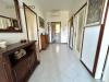 Casa indipendente in vendita con giardino a Riccione in viale abruzzi - 02, Foto 2