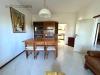 Casa indipendente in vendita con giardino a Riccione in viale abruzzi - 04, Foto 4