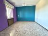 Casa indipendente in vendita con giardino a Riccione in viale abruzzi - 09, Foto 9