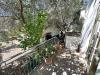 Appartamento in vendita con giardino a Riccione in viale abruzzi - 10, Foto 10
