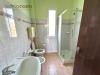 Appartamento in vendita con box a Riccione in viale abruzzi - 10, Foto 10