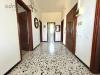 Appartamento in vendita con box a Riccione in viale abruzzi - 02, Foto 2