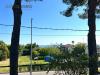 Appartamento in vendita con box a Riccione in viale abruzzi - 03, Foto 3