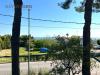 Appartamento in vendita con box a Riccione in viale abruzzi - 04, Foto 4