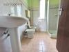 Appartamento in vendita con box a Riccione in viale abruzzi - 09, Foto 9
