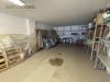 Box in affitto a Riccione in viale emilia - 04, Foto 4