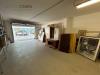Box in affitto a Riccione in viale emilia - 05, Foto 5