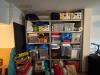 Box in affitto a Riccione in viale emilia - 05, Foto 5
