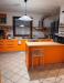 Villa in vendita con giardino a San Clemente in via tavoleto - 02, Foto 2