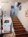 Villa in vendita con giardino a San Clemente in via tavoleto - 03, Foto 3