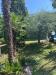 Appartamento in vendita con giardino a Riccione in viale trebaci - 10, Foto 10