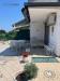 Appartamento in vendita con giardino a Riccione in viale trebaci - 02, Foto 2