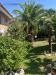 Appartamento in vendita con giardino a Riccione in viale trebaci - 04, Foto 4