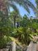 Appartamento in vendita con giardino a Riccione in viale trebaci - 05, Foto 5