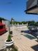 Appartamento in vendita con giardino a Riccione in viale trebaci - 07, Foto 7