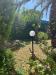 Appartamento in vendita con giardino a Riccione in viale trebaci - 09, Foto 9