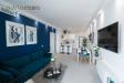 Appartamento in affitto ristrutturato a Riccione in viale d'annunzio - 10, Foto 10