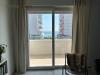 Appartamento in affitto ristrutturato a Riccione in viale d'annunzio - 02, Foto 2