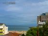 Appartamento in vendita con box a Riccione in viale d'annnunzio - 02, Foto 2