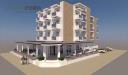 Appartamento in vendita con box a Riccione in viale d'annnunzio - 09, Foto 10