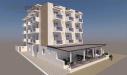Appartamento bilocale in vendita classe A4 a Riccione in viale d'annunzio - 02, Foto 2