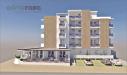 Appartamento bilocale in vendita classe A4 a Riccione in viale d'annunzio - 05, Foto 5