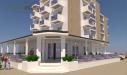Appartamento bilocale in vendita classe A4 a Riccione in viale d'annunzio - 06, Foto 6
