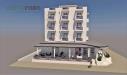 Appartamento bilocale in vendita classe A4 a Riccione in viale d'annunzio - 07, Foto 7