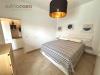 Appartamento in vendita con giardino a Riccione in viale tasso - 10, Foto 10