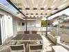 Appartamento in vendita con giardino a Riccione in viale tasso - 02, Foto 2