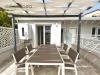 Appartamento in vendita con giardino a Riccione in viale tasso - 03, Foto 3