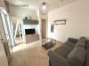 Appartamento in vendita con giardino a Riccione in viale tasso - 04, Foto 4