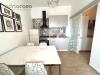 Appartamento in vendita con giardino a Riccione in viale tasso - 08, Foto 8