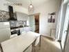 Appartamento in vendita con giardino a Riccione in viale tasso - 09, Foto 9