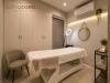 Attivit� commerciale in vendita ristrutturato a Riccione in viale diaz - 02, Foto 2