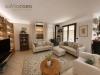 Villa in vendita con giardino a San Clemente in via tavoleto - 02, Foto 2
