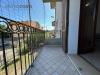 Villa in vendita con giardino a San Clemente in via tavoleto - 09, Foto 9