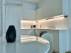 Appartamento in vendita classe A4 a Riccione in viale emilia - 10, Foto 10