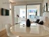 Appartamento in vendita classe A4 a Riccione in viale emilia - 02, Foto 2