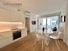 Appartamento in vendita classe A4 a Riccione in viale emilia - 03, Foto 3