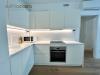 Appartamento in vendita classe A4 a Riccione in viale emilia - 04, Foto 4